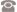 Телефон