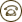 Телефон