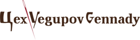 Интернет-магазин одежды и аксессуаров YG-GARMENTS.RU
